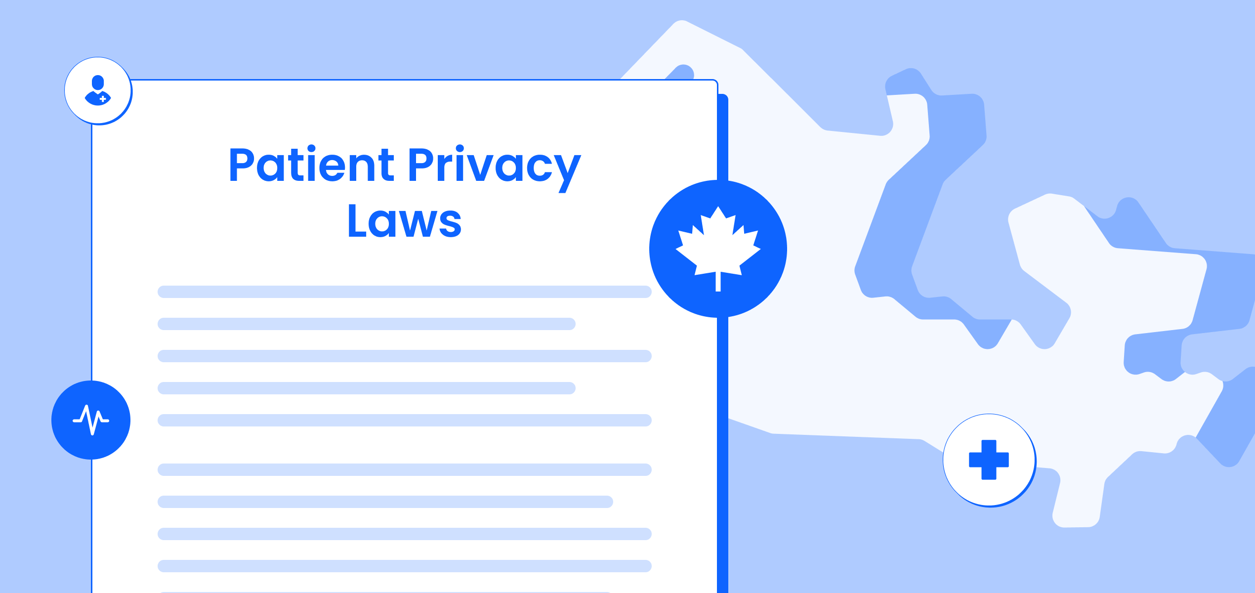 Navigating-state-wise-Patient-Privacy-Laws-in-Canada