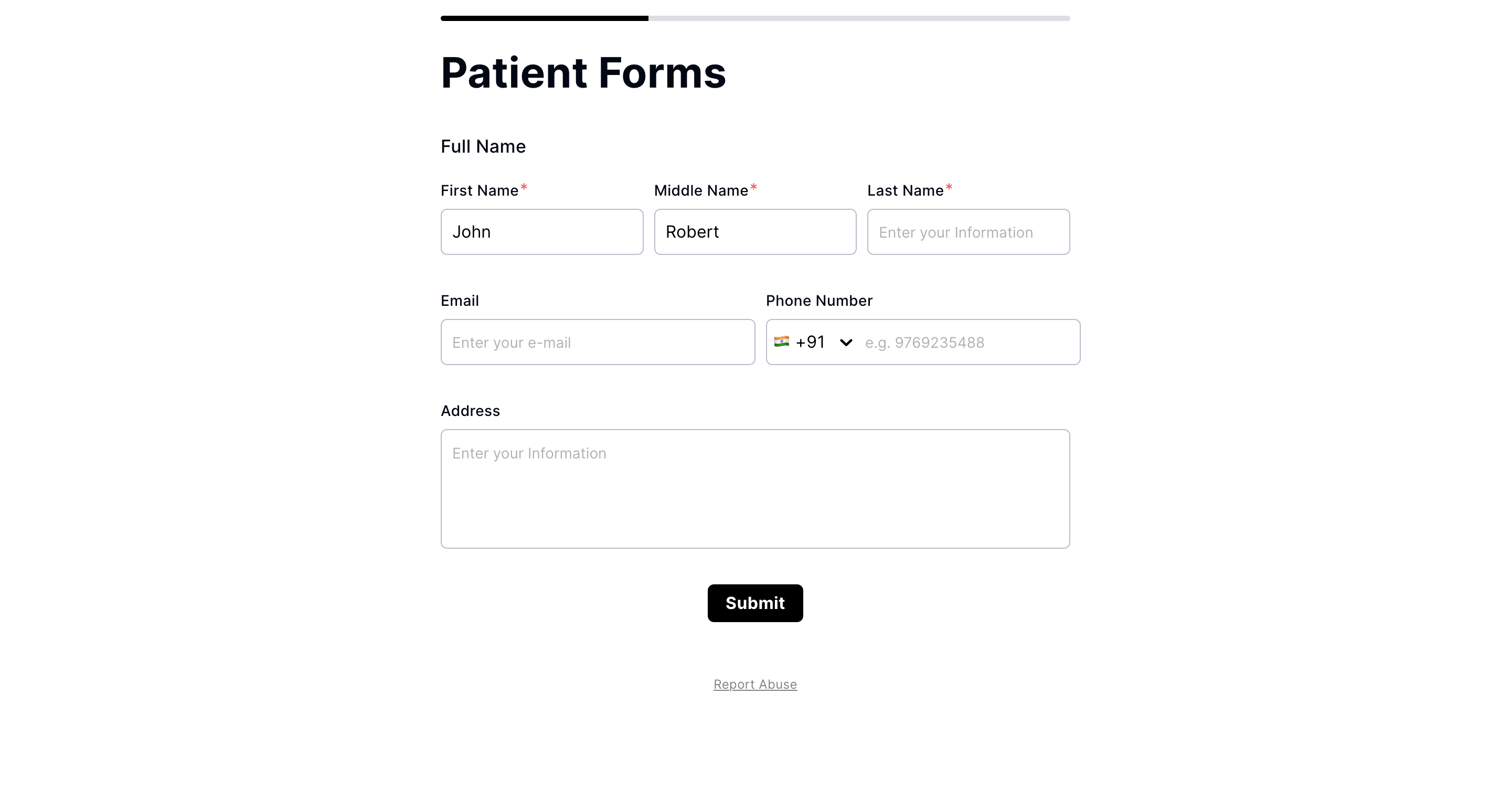progress-indicators-makeforms-forms-builder