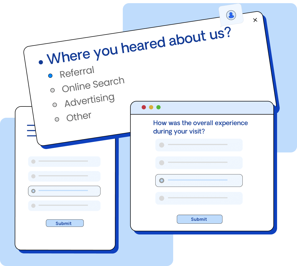 Quiz-Maker