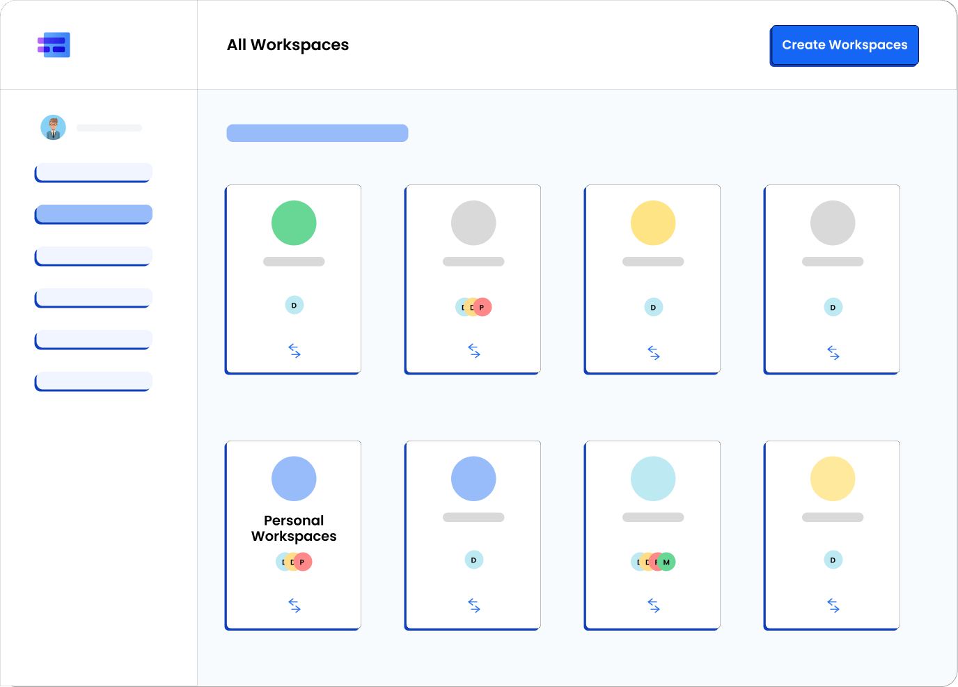 Secure-Form-Management-With-WorkSpacesa-And-Access-MakeForms
