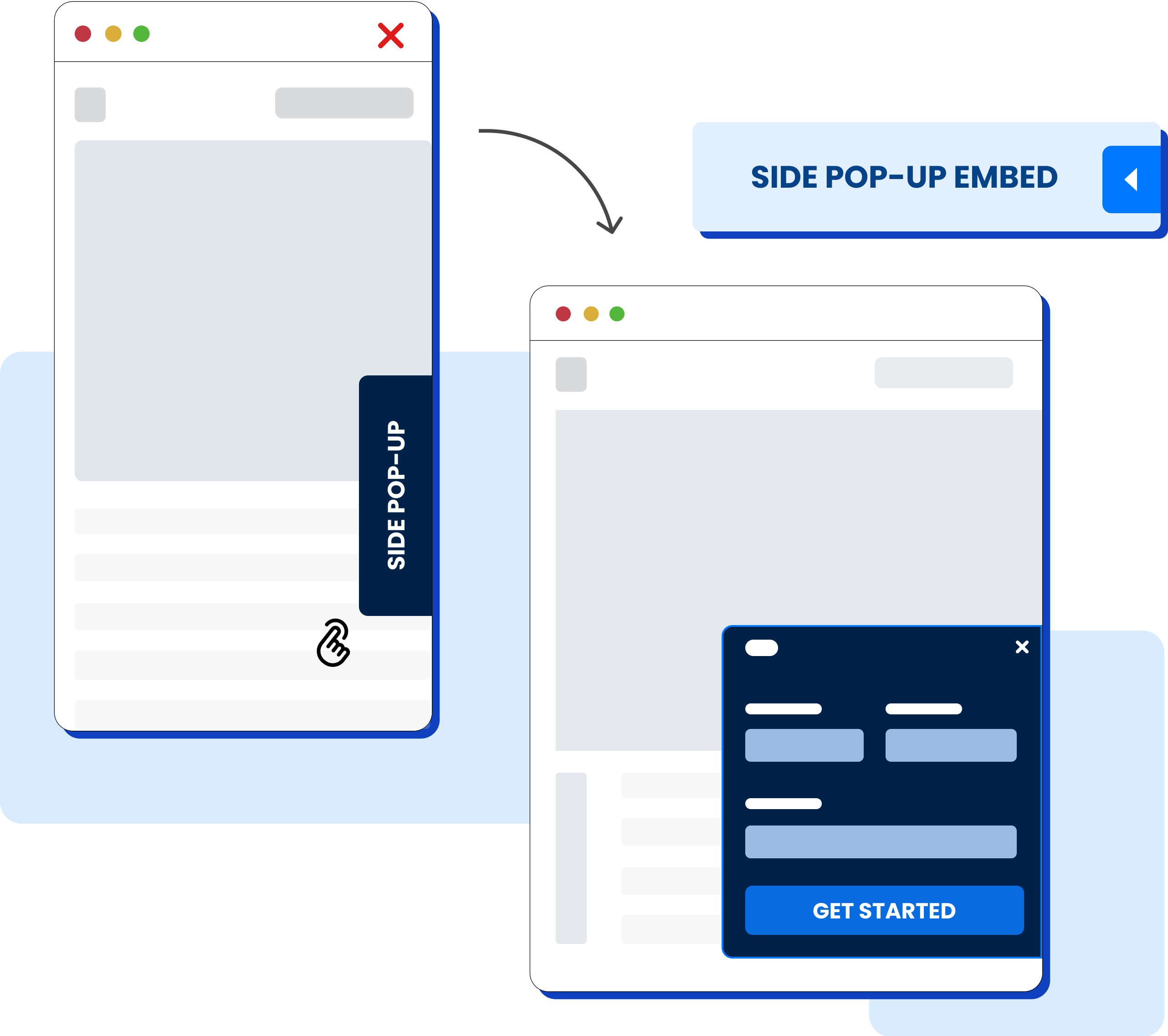 Side-Pop-Up-embed