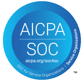 soc-2-compliant-form-buider