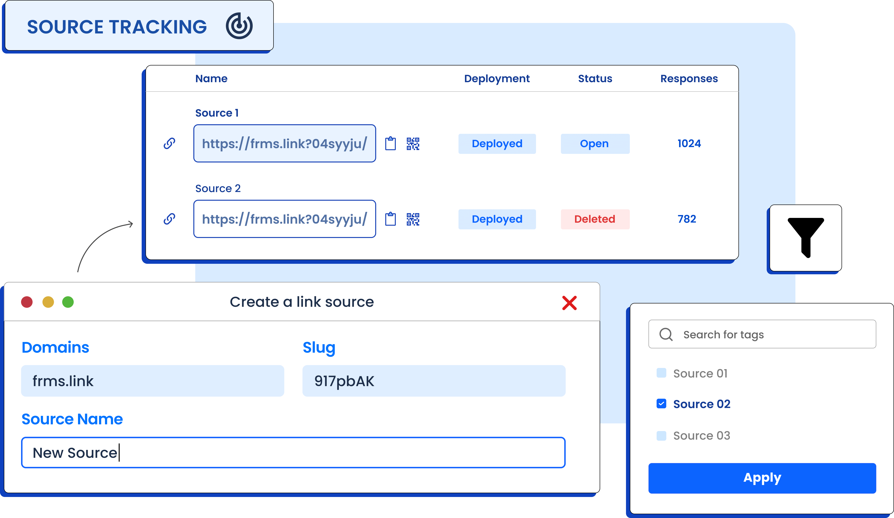 Source-tracking-link-with-makeforms-editor