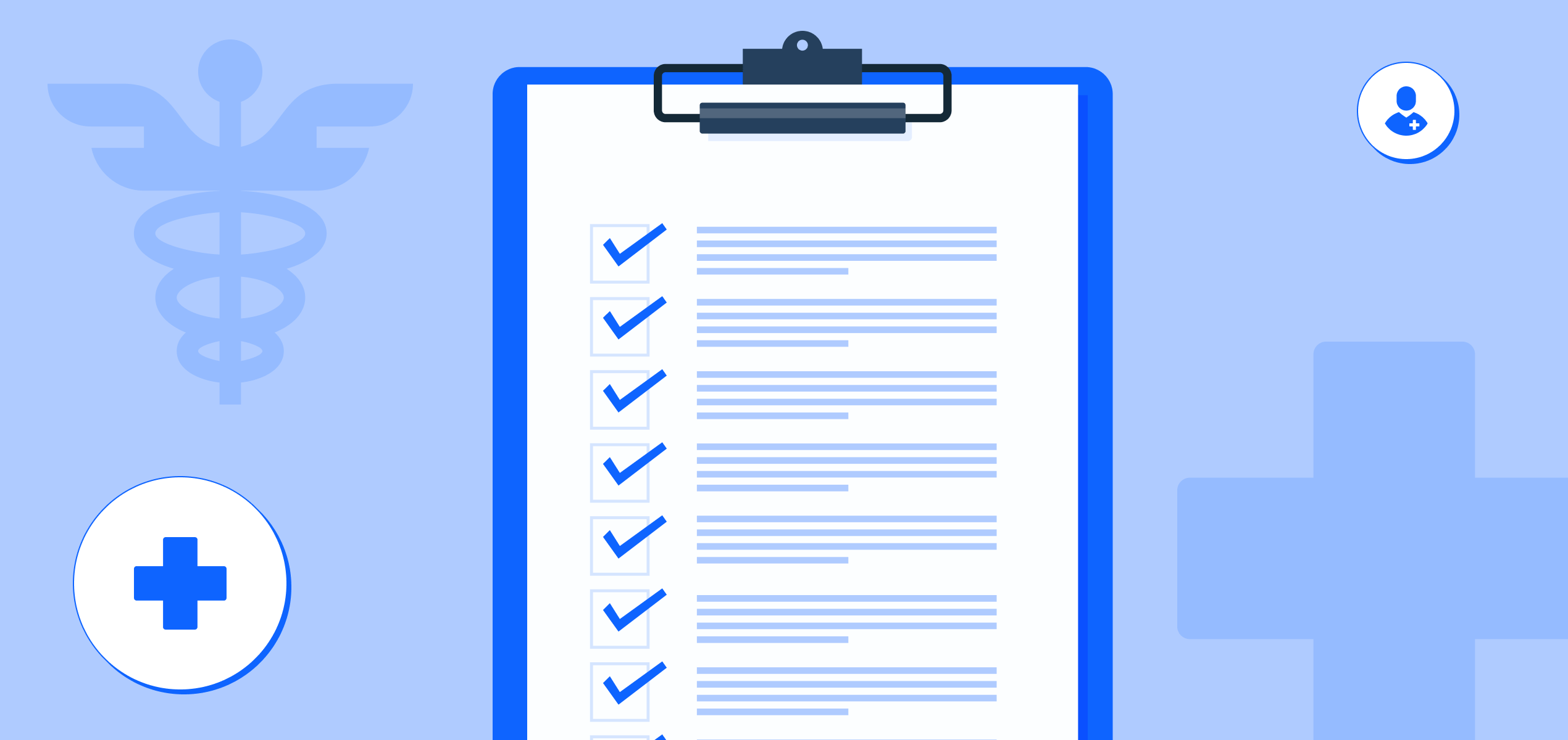 HIPAA Forms Glossary