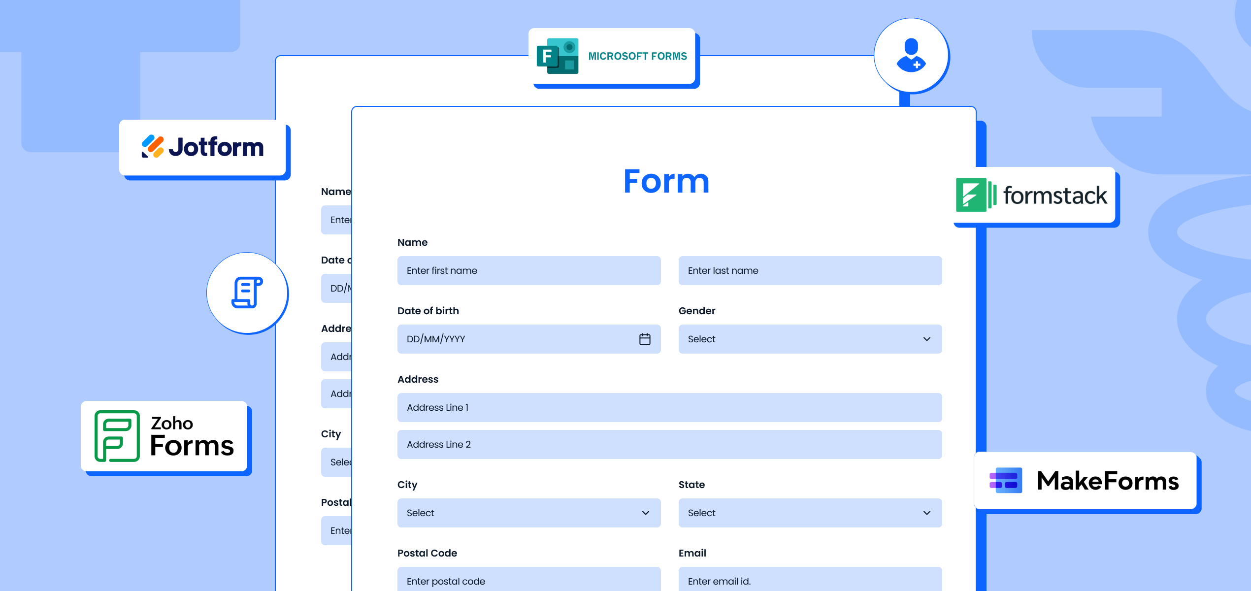 The-Top-5-Enterprise-Form-Builders