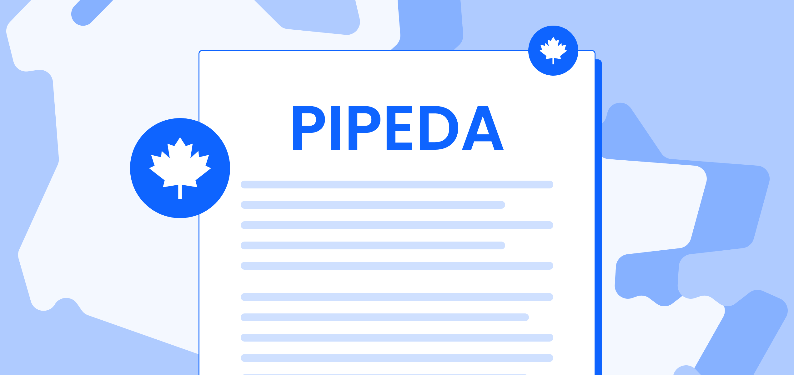 PIPEDA-guide-for-canada's-PIPEDA-compliance-for-healthcare
