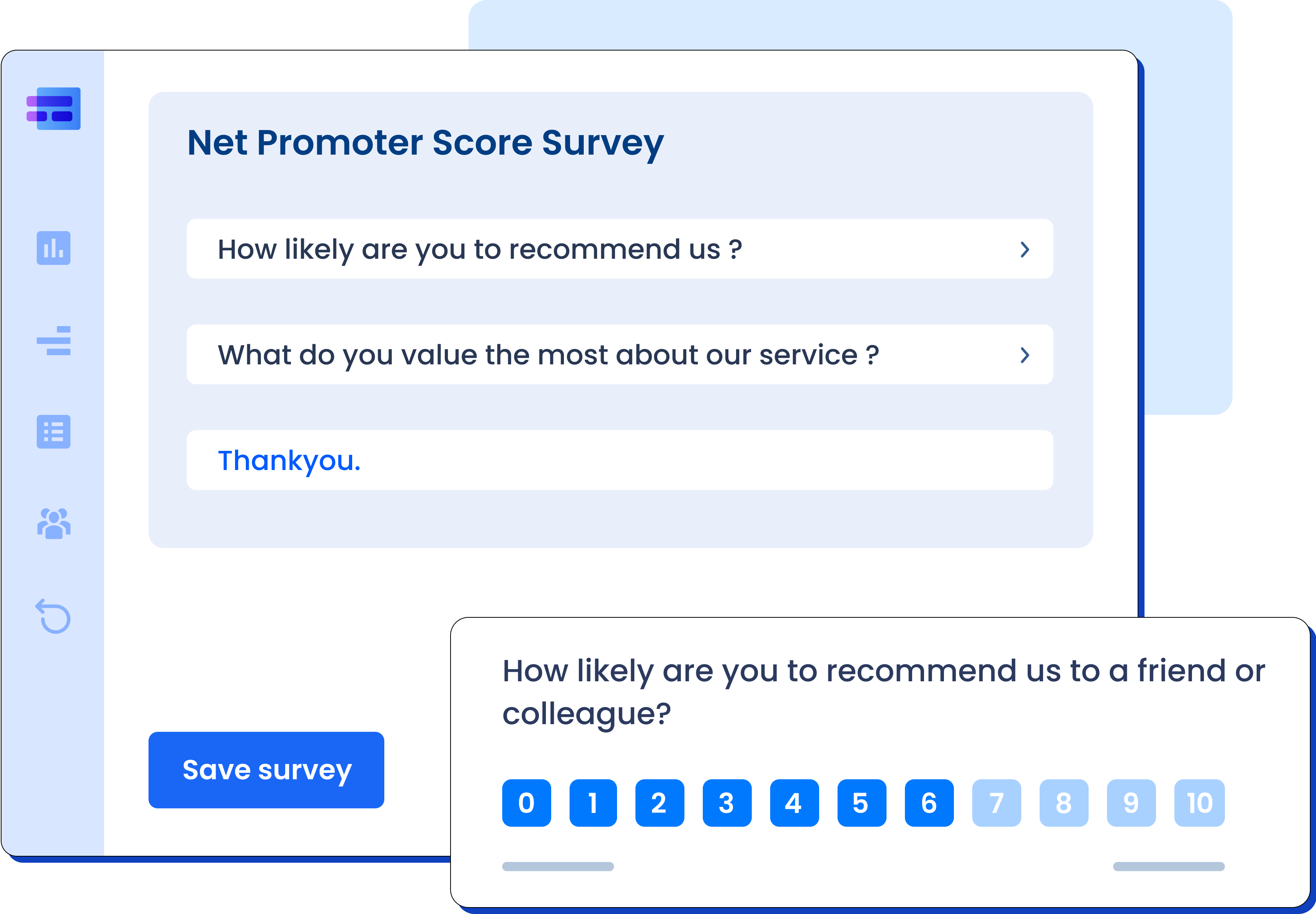 What-Is-NPS-Software