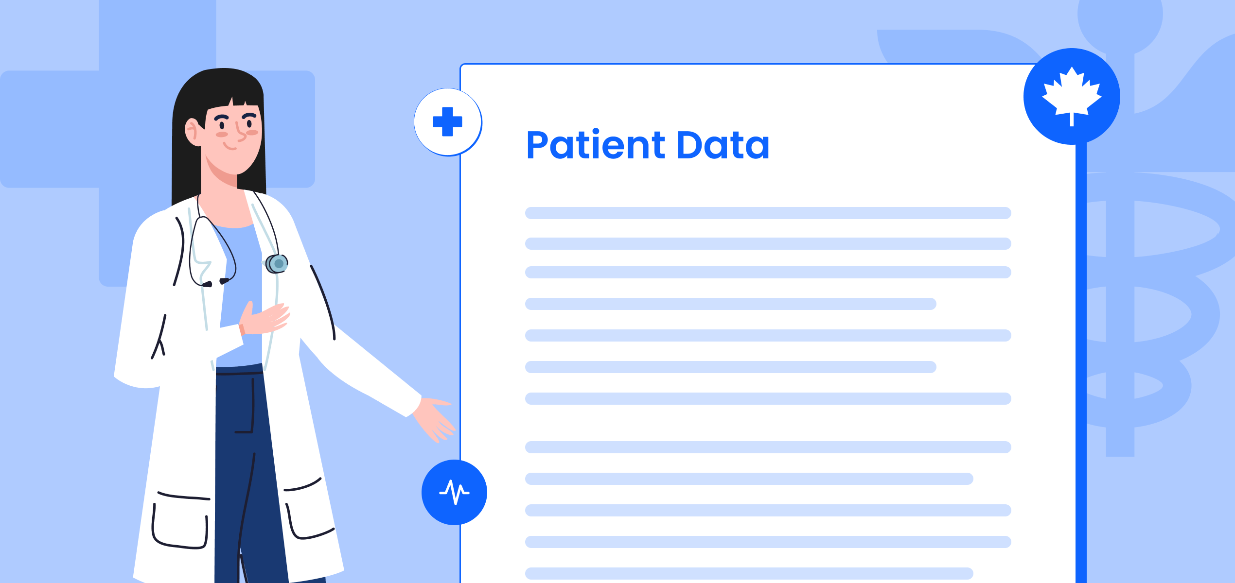 Why-and-how-to-store-your-patient-data-in-Canada
