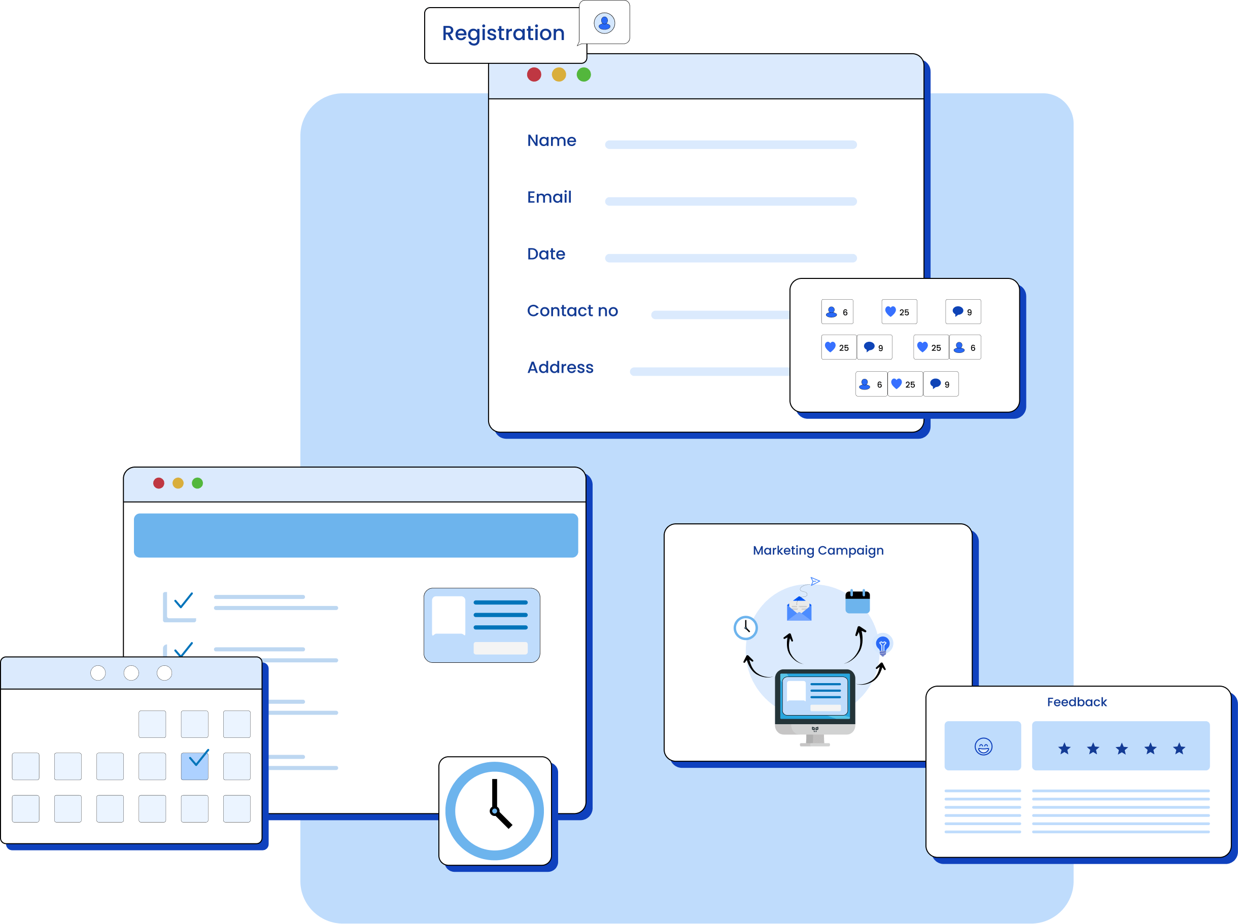 Why-are-Event-Registrations-Important