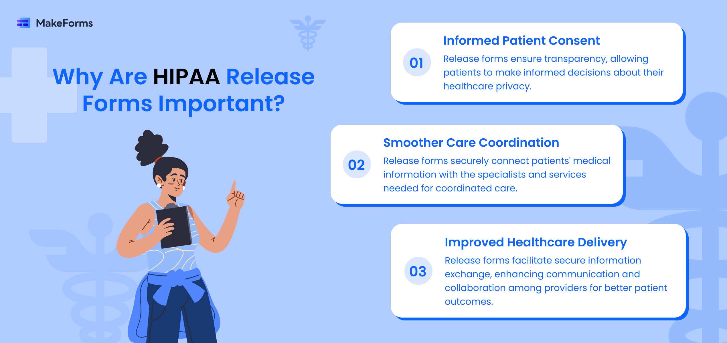 Why-Are-HIPAA-Release-Forms-Important