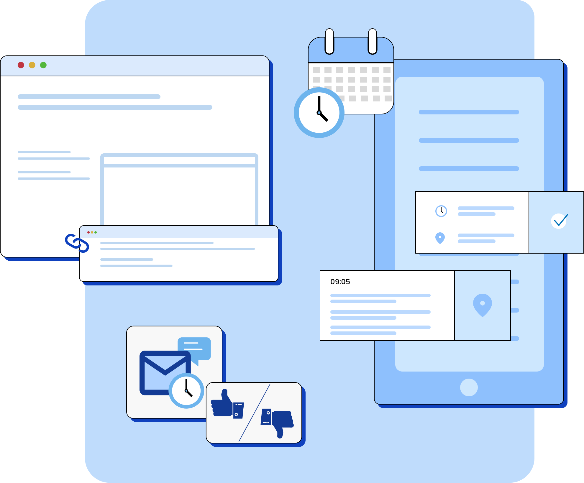 Why-use-MakeForms-For-Event-Registrations