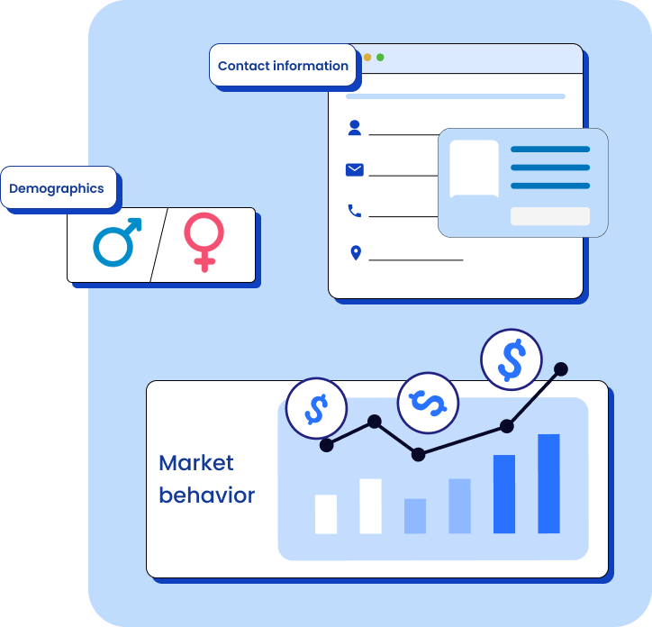 Why-Use-Makeforms-For-Lead-Generation