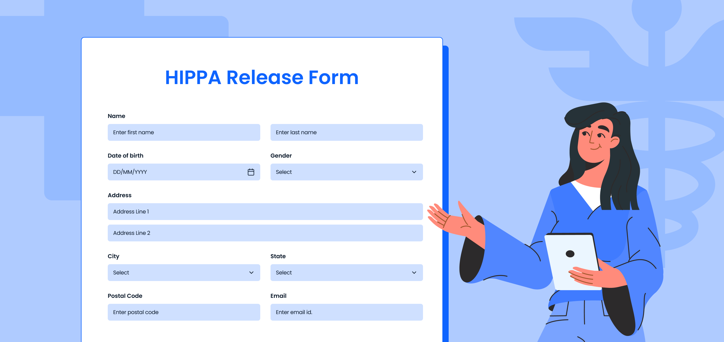 Your-15-Minute-Guide-To-Perfecting-HIPAA-Release-Forms