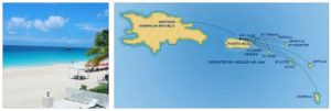 Anguilla General Information