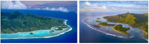 Cook Islands General Information